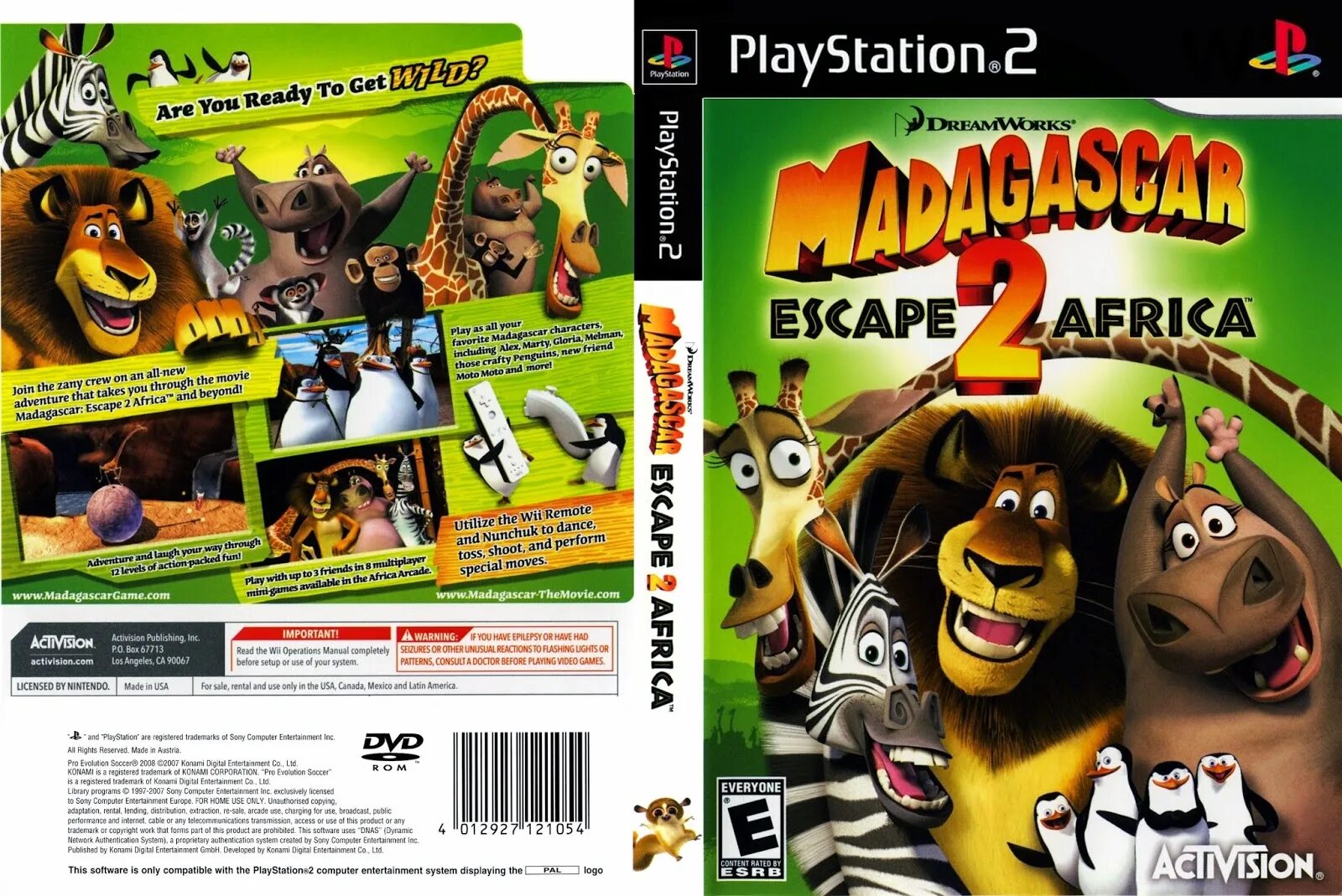 Мадагаскар два игра диск. Диск игра мадагаскар ps 2. playstation 2 madagascar 2. madagascar 3 xbox 360 обложка. madagascar 3 xbox 360 диск.