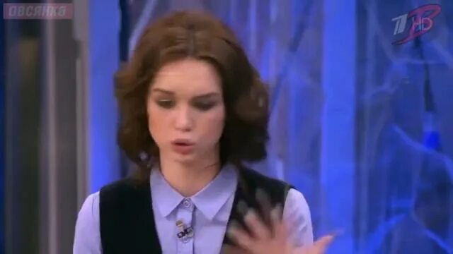 Шурыгина и шлягин фото. Звук 8 лет строгача. Шурыгина 8. Шурыгина 8. Шурыгина 8.