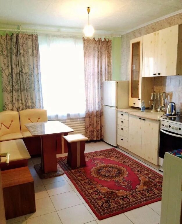 ясногорск однокомнатные квартиры. ясногорск однокомнатные квартиры. квартира ясногорск 8 10. снять квартиру в анапе на длительный срок без посредников недорого. квартира в центре ясногорска.