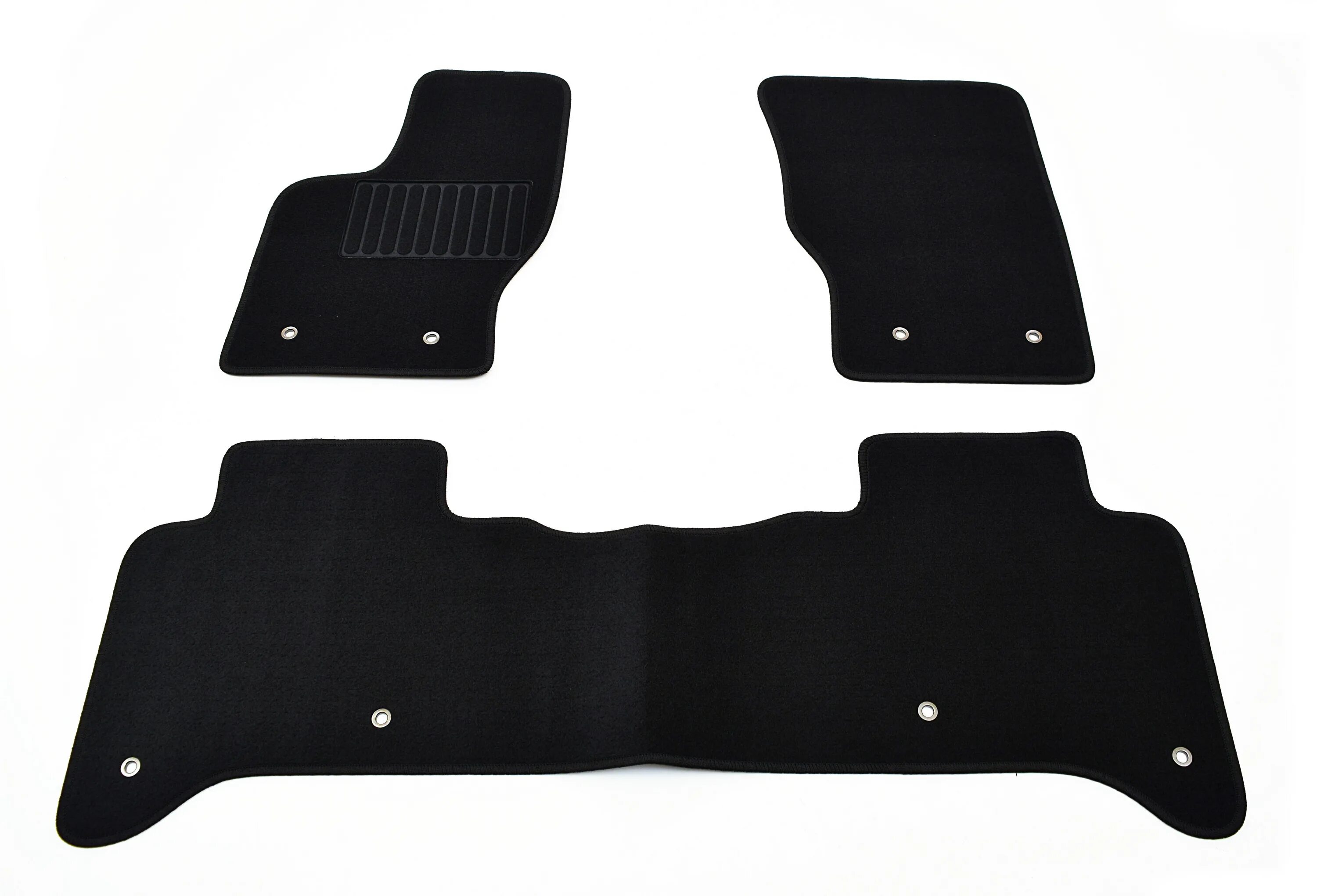 коврики range rover sport l320. Vplws0375pvj. коврики range rover vogue l405. коврики рендж ровер спорт 2008. коврики рендж ровер.