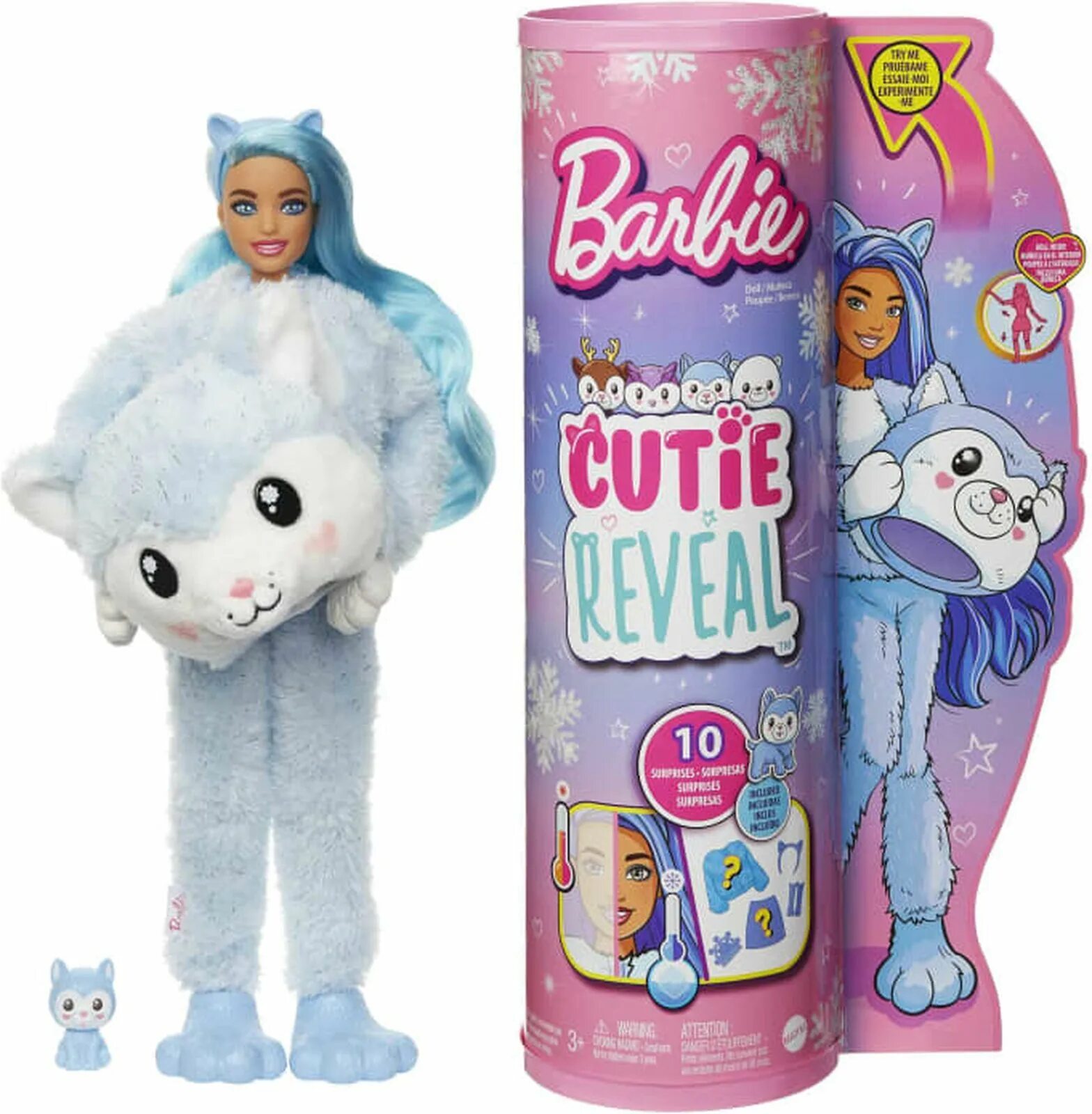 Куклы cutie reveal. Кукла барби cutie reveal хаги ваги. Кукла cutie reveal barbie 1серия. Cutie reveal ленивец. Куклы cutie reveal.