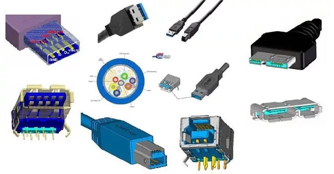 распайка usb 3. Uc-e14 usb. 0 разъем распиновка. Usb 3. устройство кабеля usb 3.