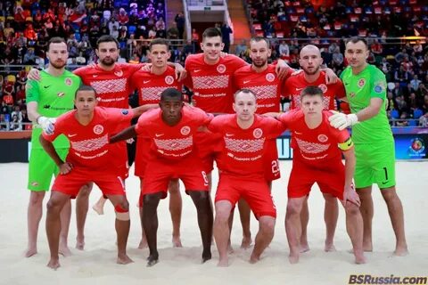 Футбол чемпионат клубов