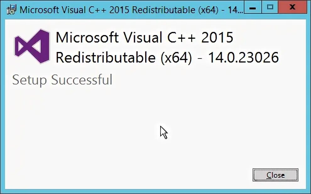 Visual c redistributable 2013 12.0 40649.5. Microsoft visual c++ redistributable setup. 0x80240017 неопознанная ошибка visual c++. microsoft visual c++ 2015 redistributable. microsoft visual c++ 2013.