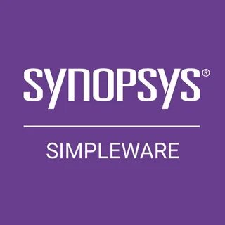 Synopsys