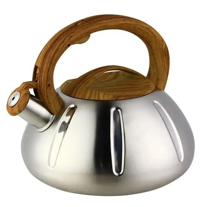 Чайник kettle купить. Чайник из нержавеющей стали Stainless Steel Tea kettle. Чайник со свистком Jinrun JC-55. Чайник газовый антипригарочный. Чайник o Cooker.