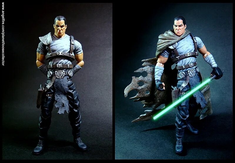 Custom figure. Гален марек фигурка. star wars galen marek custom. galen marek height. корабль галена марека лего.