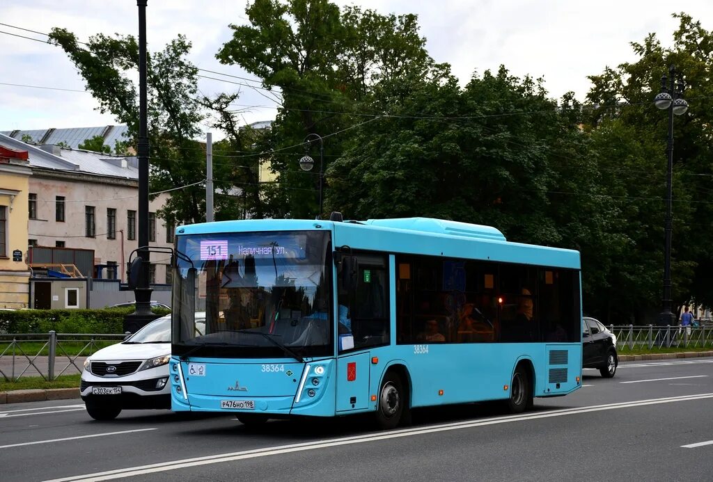 16 автобус кольцевой куровское. МАЗ 206 947. МАЗ 206 947 Питерский салон. Автобус МАЗ. Автобус МАЗ СПБ.