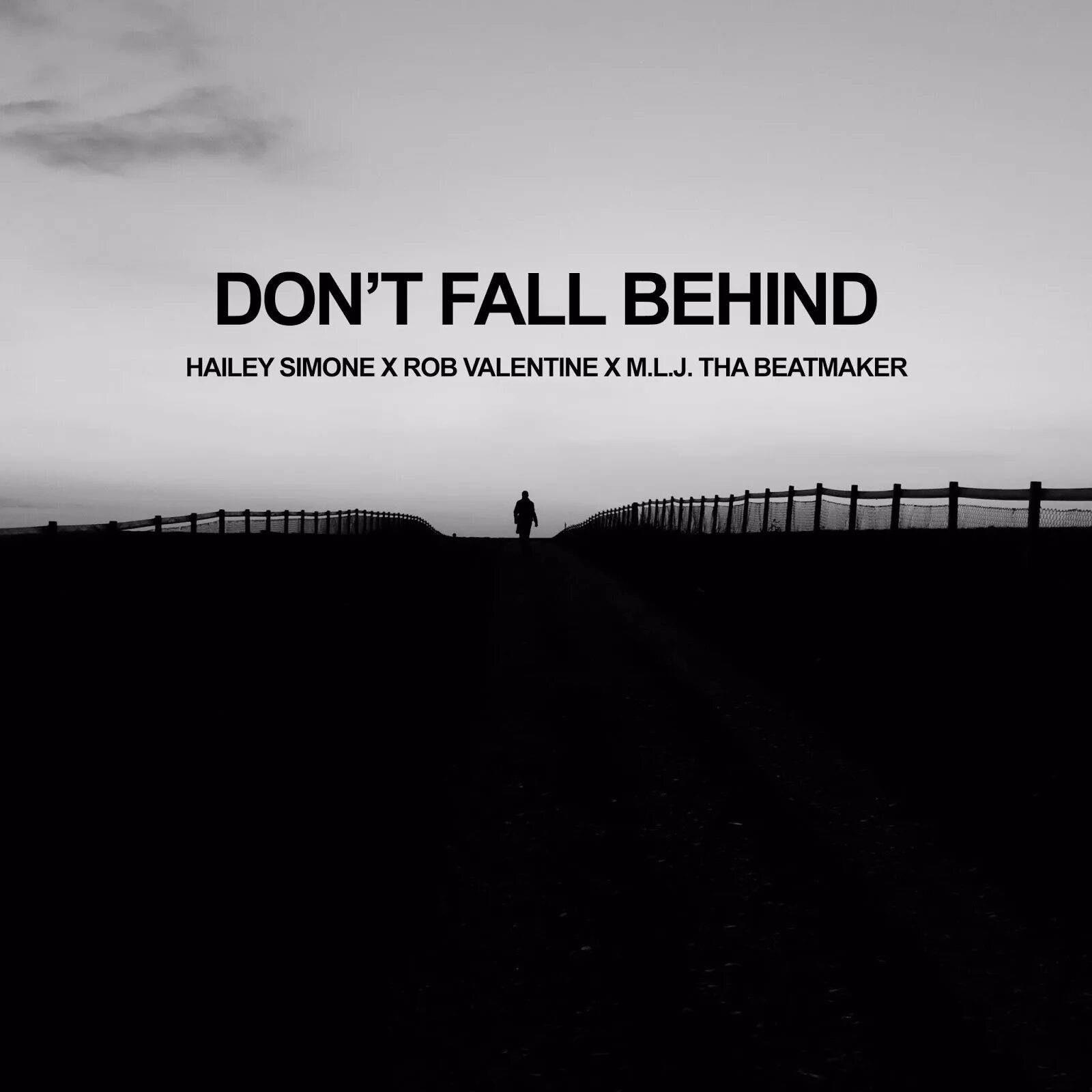 Fall behind. Don t Fall. Falling behind. Don't Fall behind the times background. Dont fall
