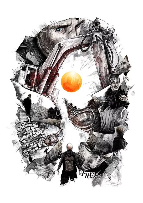 Братья стругацкие сталкер. Братья стругацкие пикник на обочине. Пикник на обочине книга. Золотой шар пикник на обочине. Стругацкие пикник на обочине арт.