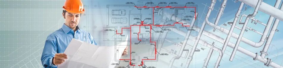 проектирование систем отопления. застройщик инженерные системы. застройщик инженерные системы. инженерные коммуникации в доме. застройщик инженерные системы.