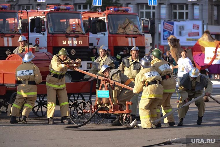 18 июля праздник пожарных. Пожарный надзор. с праздником пожарного надзора.