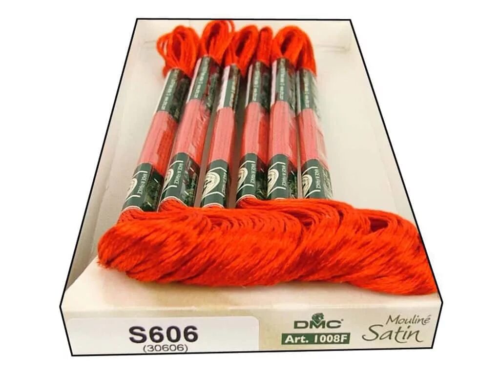 Герметик огнестойкий ср 611а. Мулине дмс 606. Коммутатор h3c ls-3100v3-20tp-pwr-ei-dc-gl. Одинаковые цифры на часах. 0606.