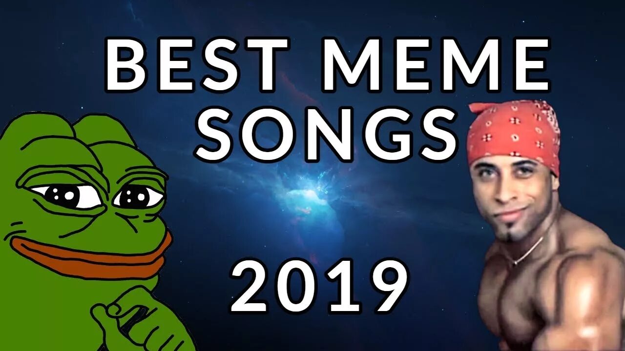 Английская песня мем. Сонгс Мем. Best memes 2019. Meme Song. Memeş Song.