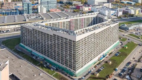 Снять квартиру жк лайнер москва