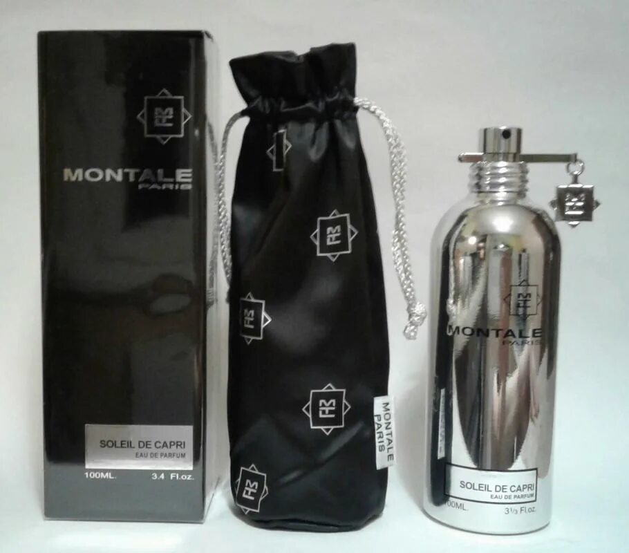 Montale Soleil de Capri 100 мл. Монталь Солейл де капри 50 мл. Духи Монталь солнце капри. Монталь духи Soleil de Capri. Солей де капри монталь