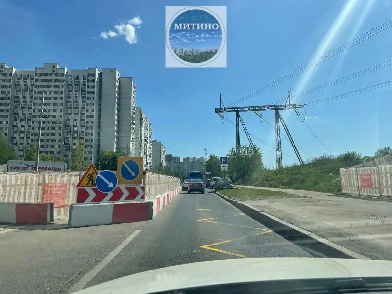 S 10 митино. митинская 16. пятницкое шоссе 36к1. S 10 митино. S 10 митино.