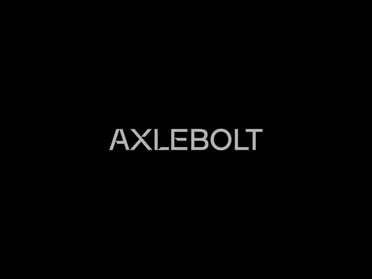 Надпись axlebolt. Стандофф axlebolt. Аксель болт стандофф. Надпись Аксель болт.