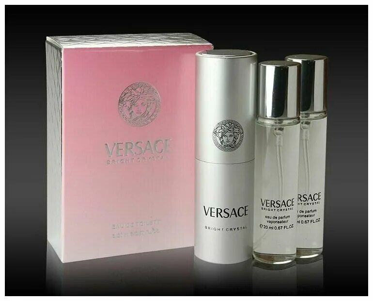 Montale aoud orange 20ml. Montale intense roses musk 20 мл. версаче брайт кристалл 20 мл. Boise fruite montale 20 мл. парфюмерная вода 20 мл.