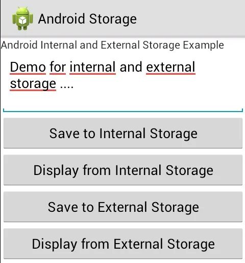 Android internal. External storage android. what is внешний накопитель com.android.externalstorage android. external storage android studio.