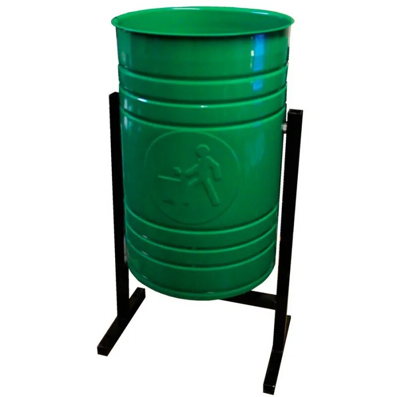 Урна уличная у-11. Урна у 11 переворачивающаяся круглая. "урна уличная круглая «вертикаль» (шт) мат=10403 /1,2/6,74". Урна у-11. Урна уличная 100 л металл 101012.