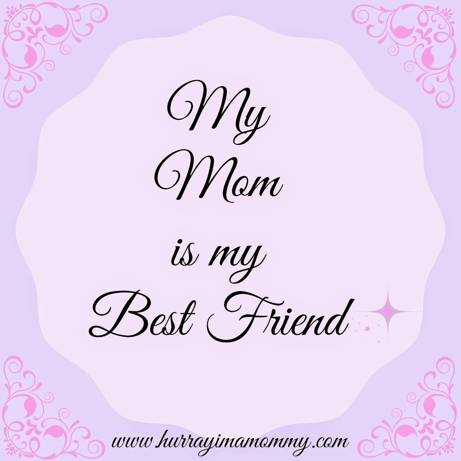 Надпись my mother. To my mom. Мать the well. My mother my Life. My mother best friend