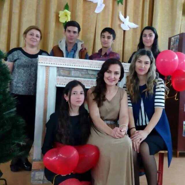 Сош 11 избербаш. Избербаш выпускной школе. 12 школа избербаш. Избербаш 12 школа 2021. Сайт школы 2 город избербаш.