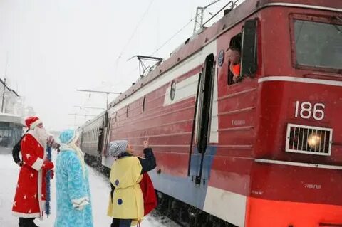 Поезд архангельск вологда