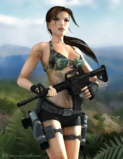 Raider 3d