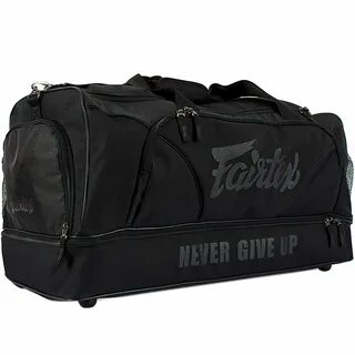 Bag 2