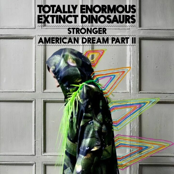 Totally enormous extinct. Totally enormous extinct dinosaurs. totally enormous extinct dinosaurs when the lights. foals - my number (+ totally enormous) (extinct dinosaurs remix) !. bronson feat. totally enormous extinct dinosaurs - dawn фото.