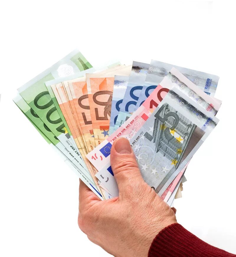 Бухгалтерия фон. Наличные деньги в бюджет. Наличные деньги в бюджет. Белорусские рубли зарплата. Бюджет монеты.