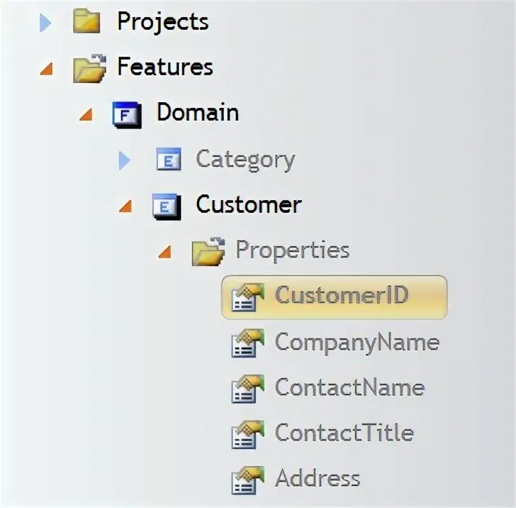 Wpf treeview. Treeview web. hierarchicaldatatemplate wpf ширин постоянная.