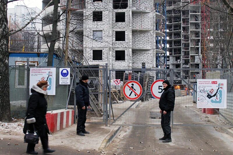 Охрана строительной площадки. Охрана стройплощадок. Охрана промышленных объектов. Охрана стройплощадок. Охрана строительной площадки.