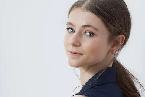Sophie g