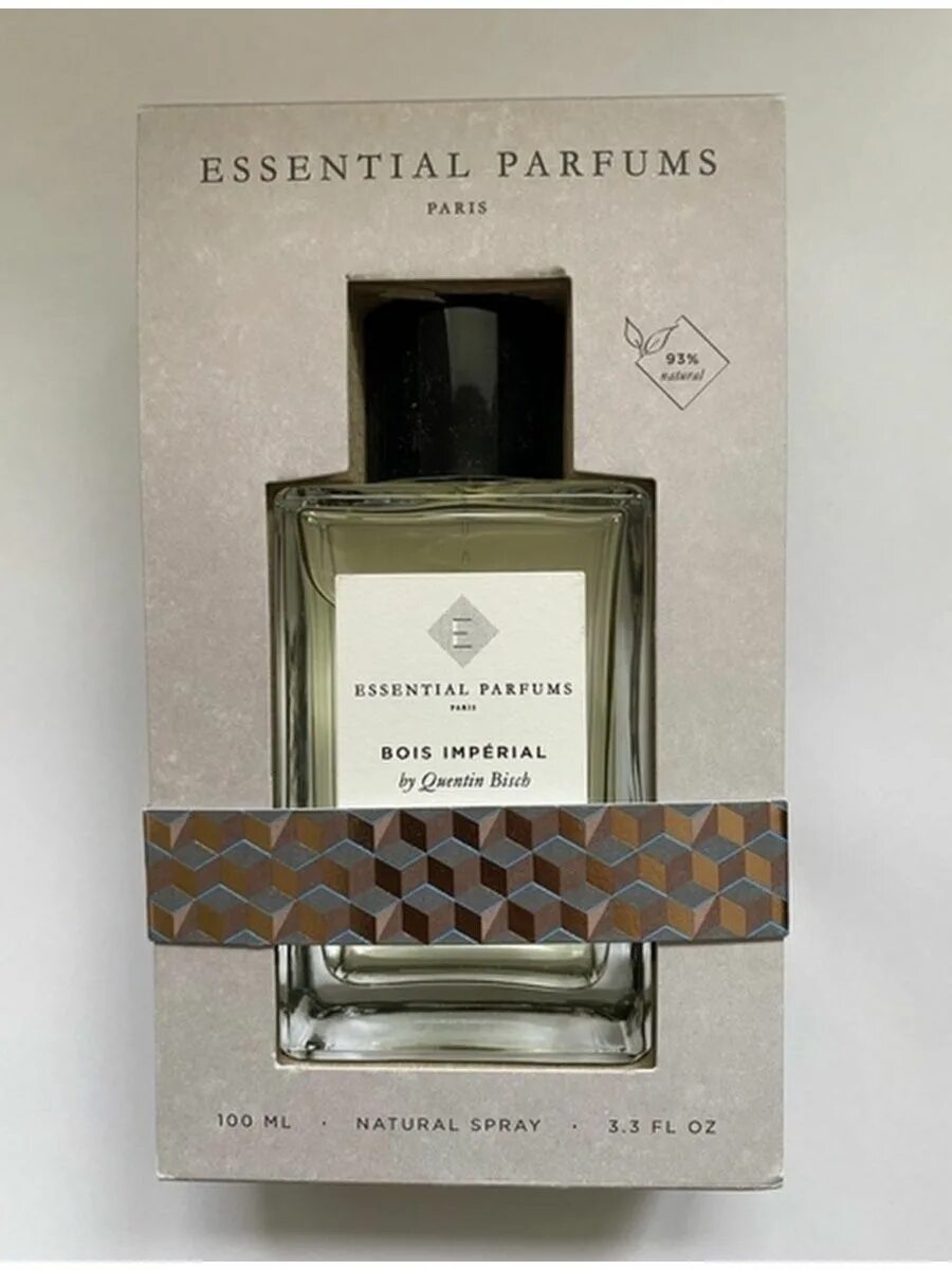 Bois imperial купить золотое. Essential Parfums bois Imperial 100 ml. Essential Parfums Divine Vanille 100 мл. Essential Parfums Paris bois Imperial by Quentin bisch. Духи bois Imperial by Quentin biscb.