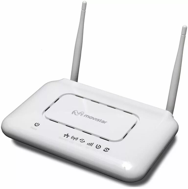 Роутер 1гб wifi. Роутер wifi wifi 6. zte 289 роутер. adsl роутер movistar. cx digital роутер.