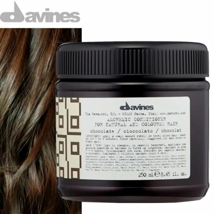 Davines для окрашенных. Davines алхимик шоколад кондиционер. davines alchemic - кондиционер алхимик (шоколад),. оттеночный кондиционер davines alchemic. davines alchemic оттеночный шампунь &quot;шоколад&quot;.