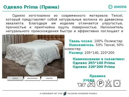 Слова из слова покрывало