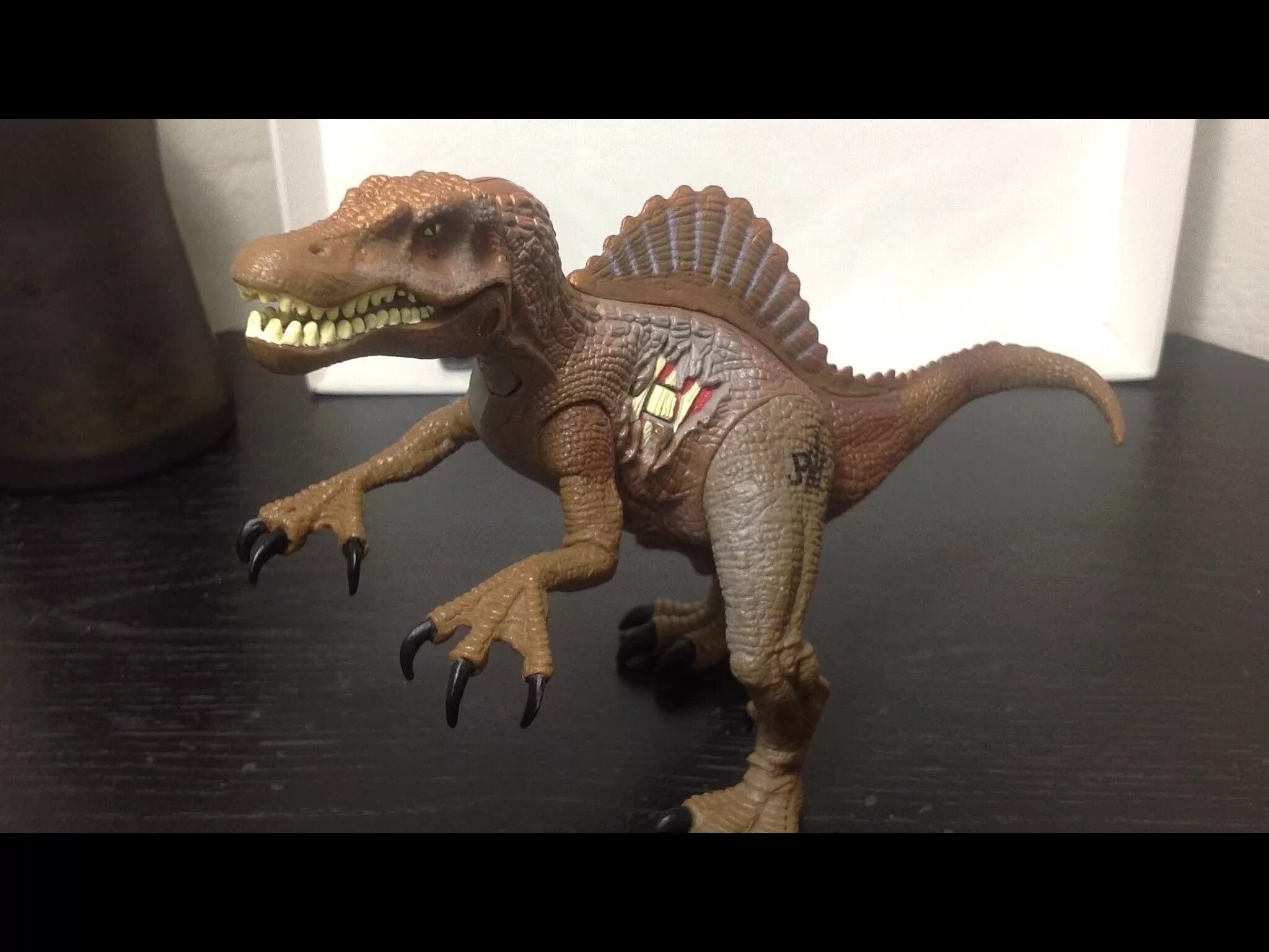 Спинозавр юрского периода 3. Спинозавр jurassic park 3. спинозавр игрушка парк юрского периода 3 2001. игрушки парк юрского периода спинозавр. спинозавр из мира юрского периода 3.