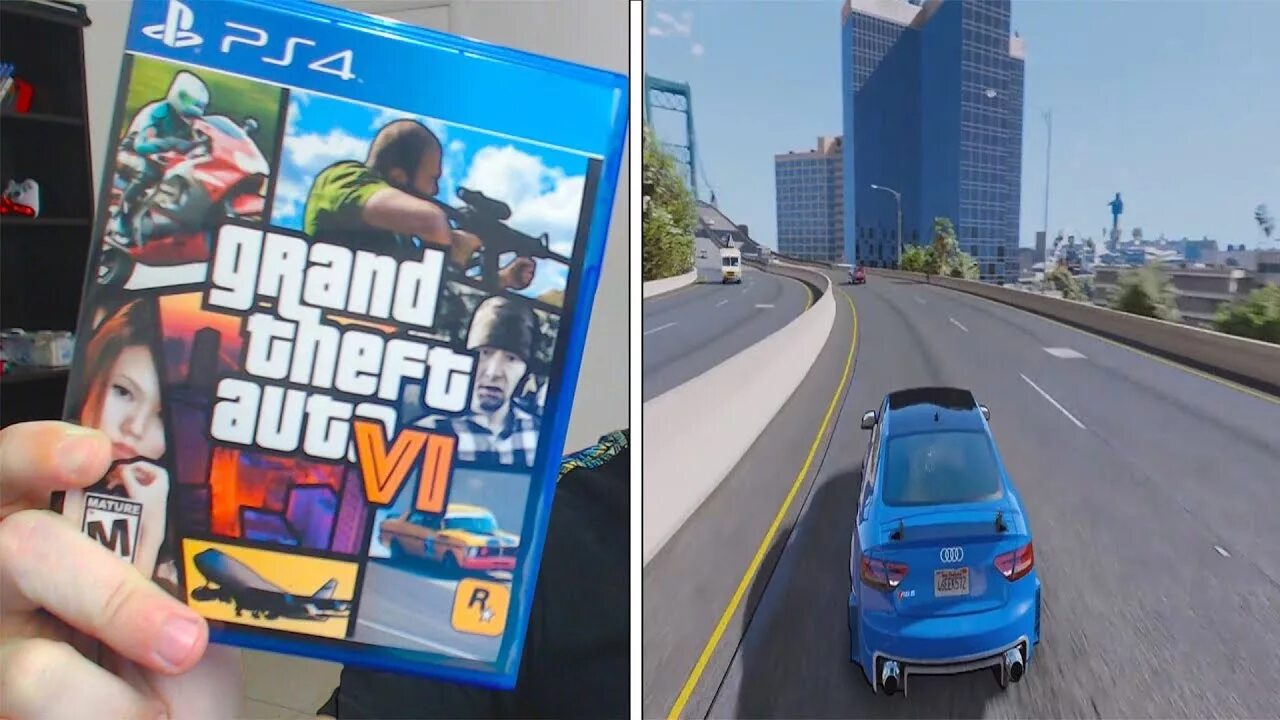 Купить новую гта 5. Grand Theft auto 6. Диск GTA 6 на PLAYSTATION 4. GTA 6 диск. PLAYSTATION 5 Grand Theft auto 6.