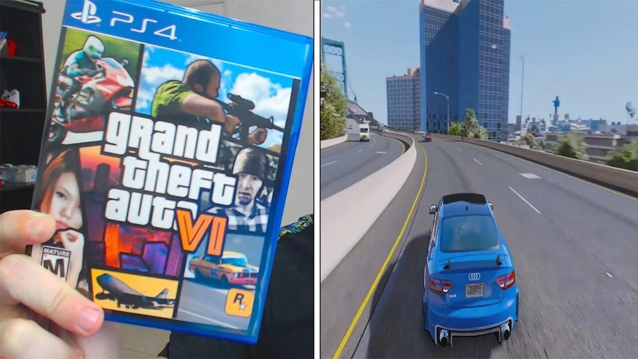 Купить гта 5 2023. Grand Theft auto 6. Диск GTA 6 на PLAYSTATION 4. GTA 6 диск. PLAYSTATION 5 Grand Theft auto 6.