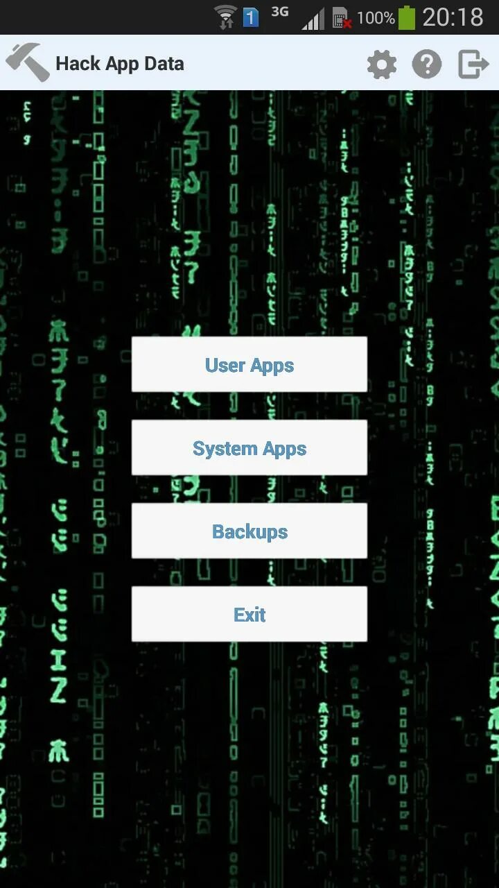 Программа хаки. Hack. Хак приложение. Hack app data. Hack app data APK.