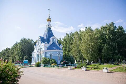 Погода хохряки