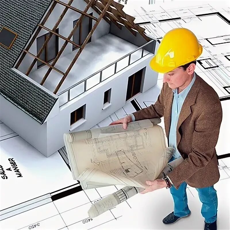 Инженер проверяет теплопотерю квартиры. Строитель домов. Строительные работы. Строительные работы. Вызвать строителей дом.