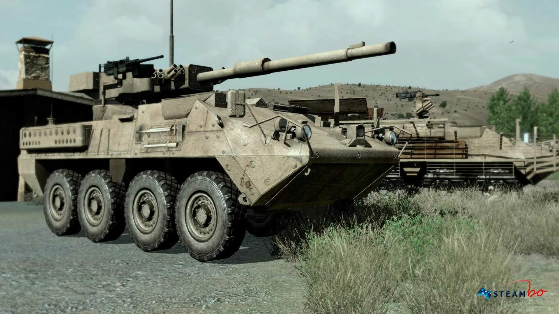 Arma operation arrowhead. Arma 2: операция &quot;стрела&quot;. арма 2 операция арроухед. арма 2 операция стрела. arma 2 operation arrowhead компания.