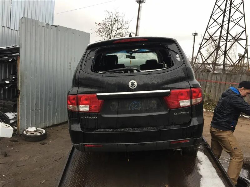 Разборка кайрон. Авторазбор санг енг кайрон. авторазбор уфа иномарки ssangyong kyron. подмосковье саньенг авторазбор. губкинский авторазбор авторазбор губкинский санг енг кайрон.
