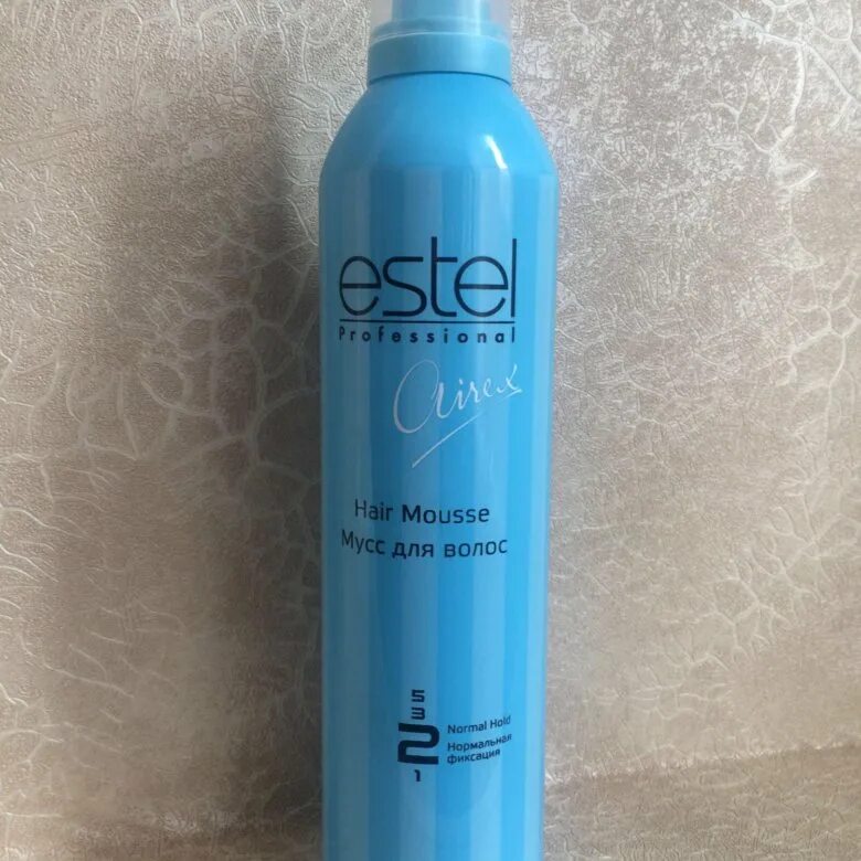 Мусс для локонов estel. Estel airex мусс. Мусс для локонов estel. Эстель спрей для фиксации кудрей. Estel airex мусс.