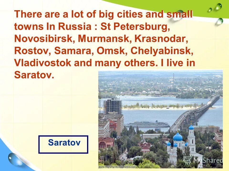 There are many in the big cities. Paragraphing examples. The place where you live. There are many in the big cities. There are many in the big cities.