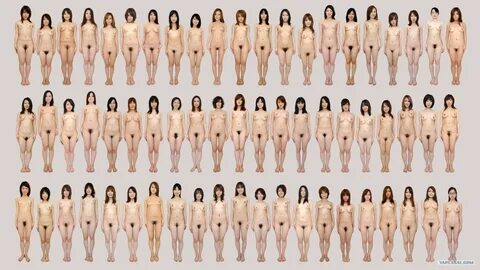 Adult age progression - savor in bold nude stories